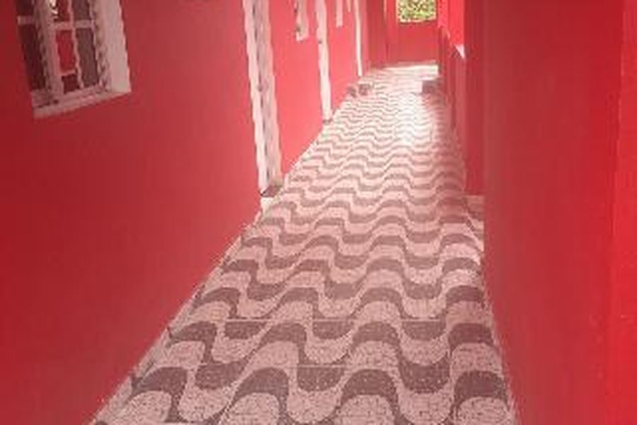 foto-1
