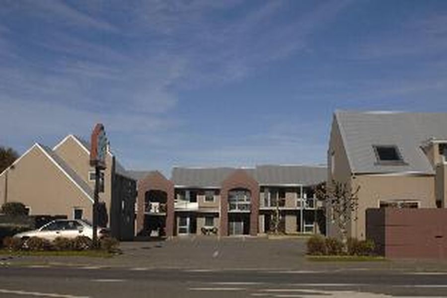 photo-2