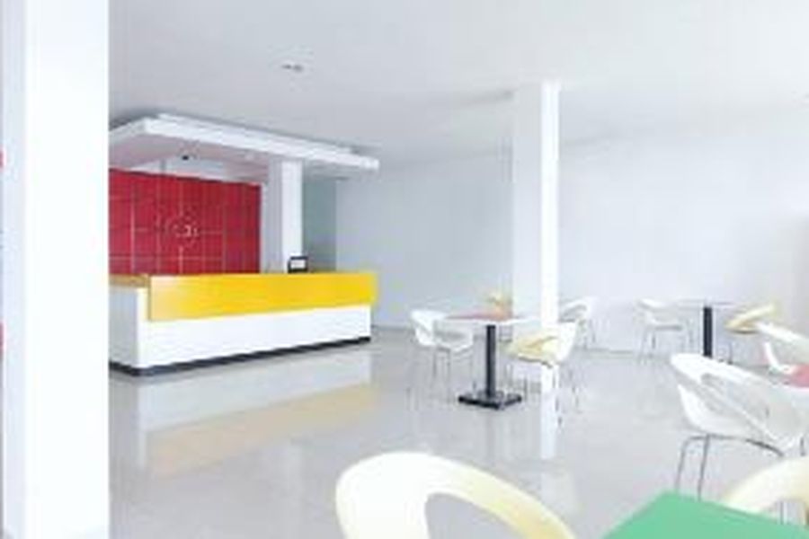 foto-2