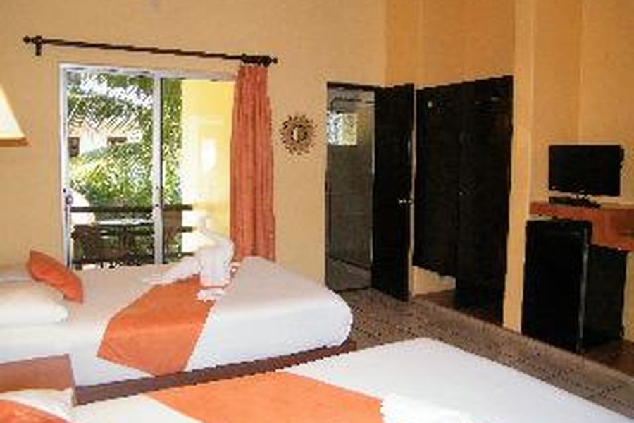 foto-3
