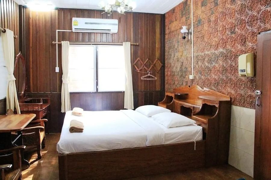 foto-3