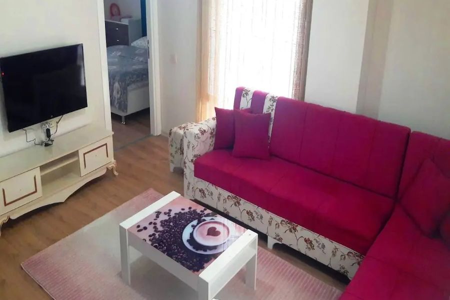 foto-2