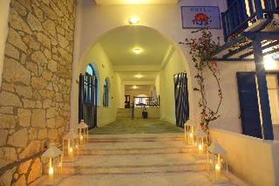 foto-3
