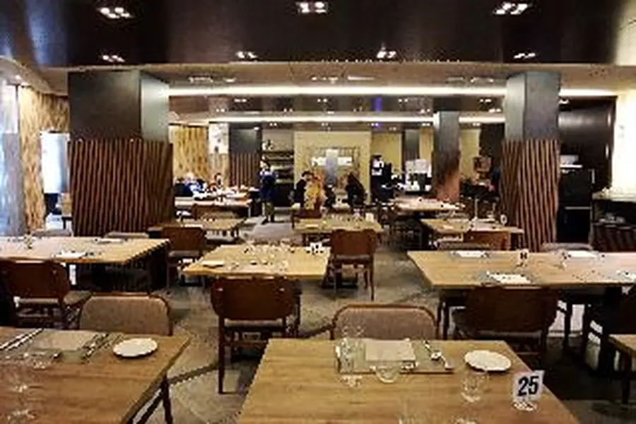 foto-2