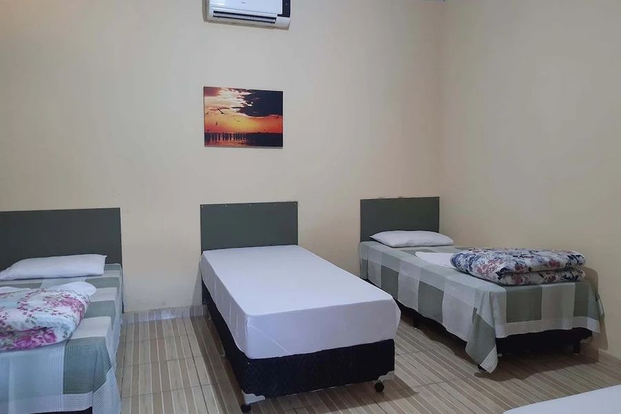 foto-1