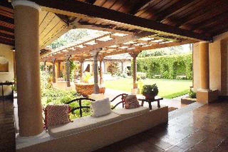 foto-3