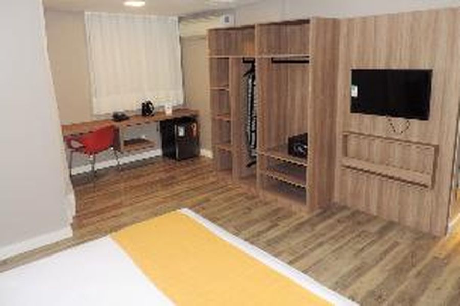 foto-2