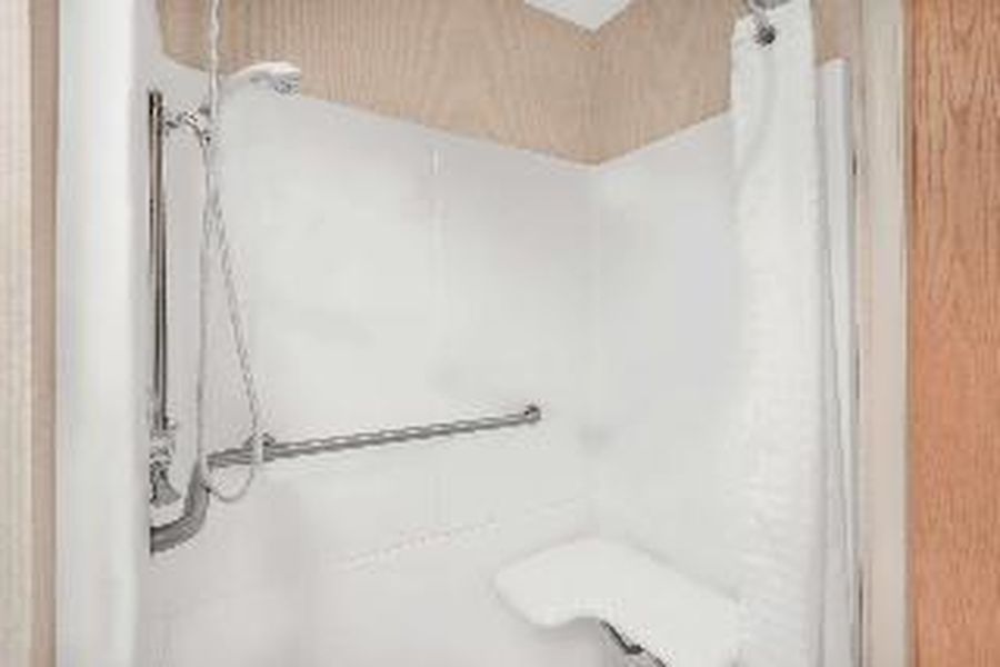 photo-3