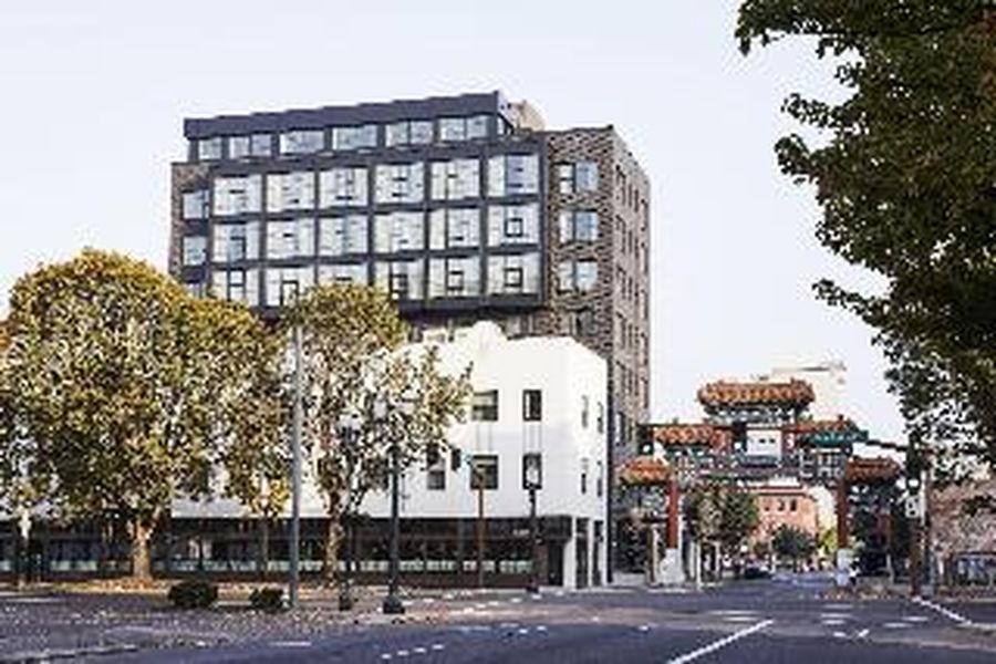 photo-0