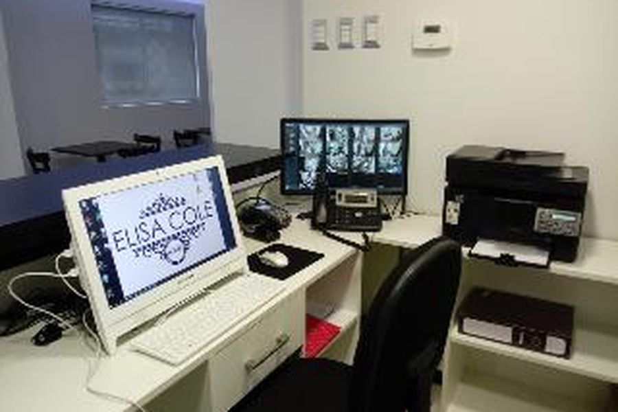 foto-3