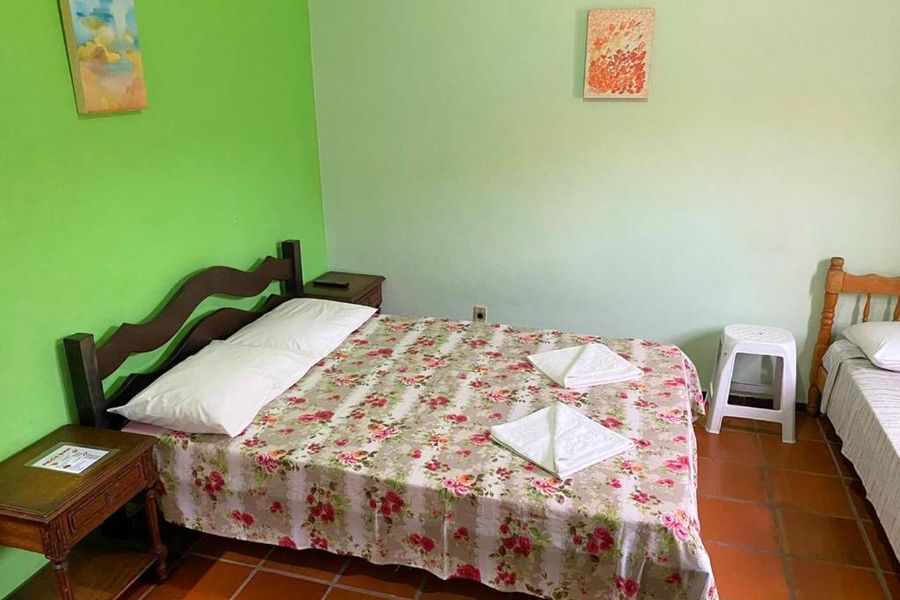 foto-3
