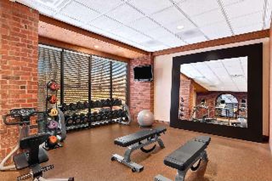 foto-2