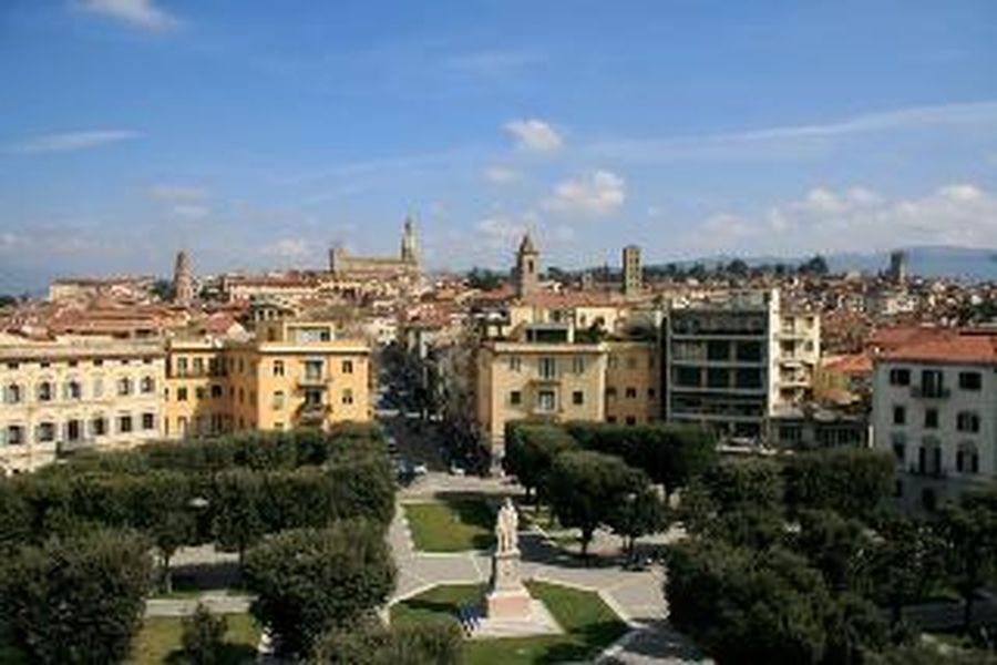 foto-3