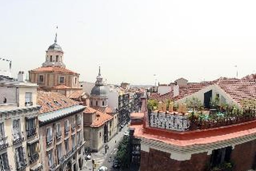 foto-2