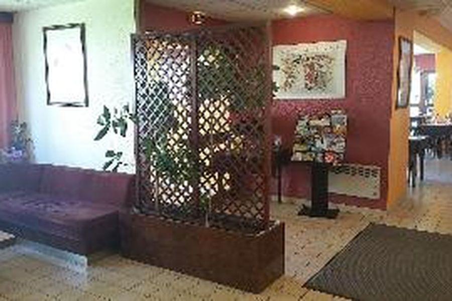photo-0