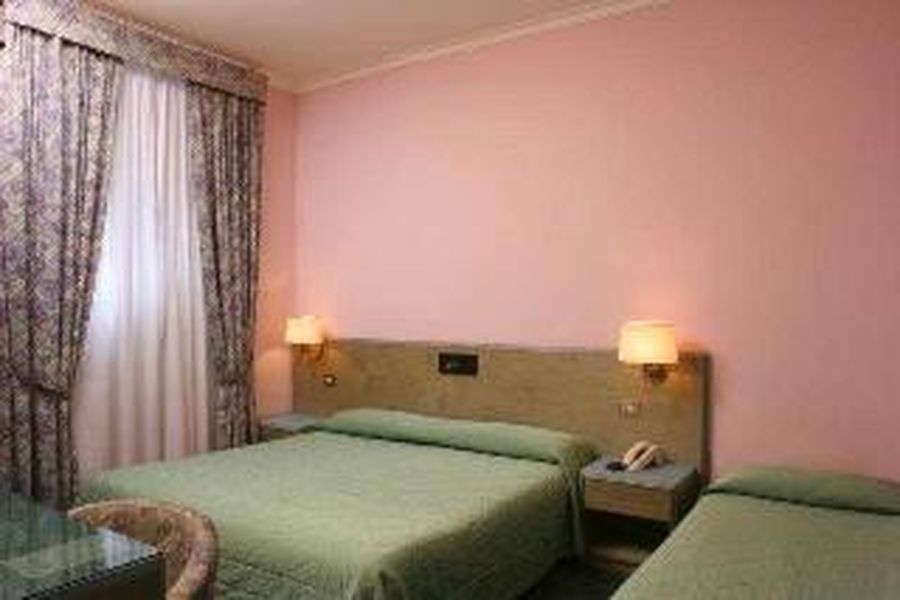 foto-2