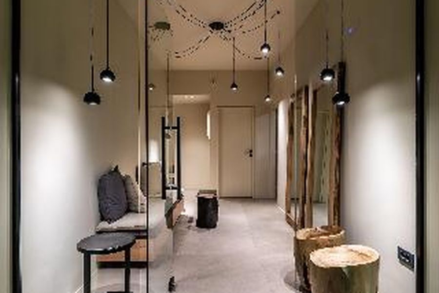 photo-3