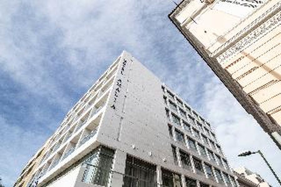 photo-2
