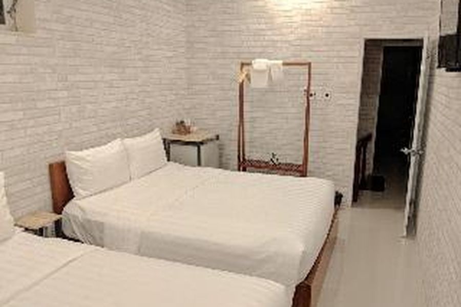 foto-3