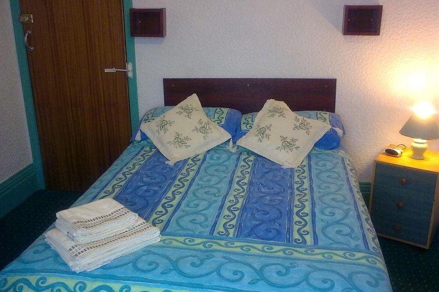 foto-1