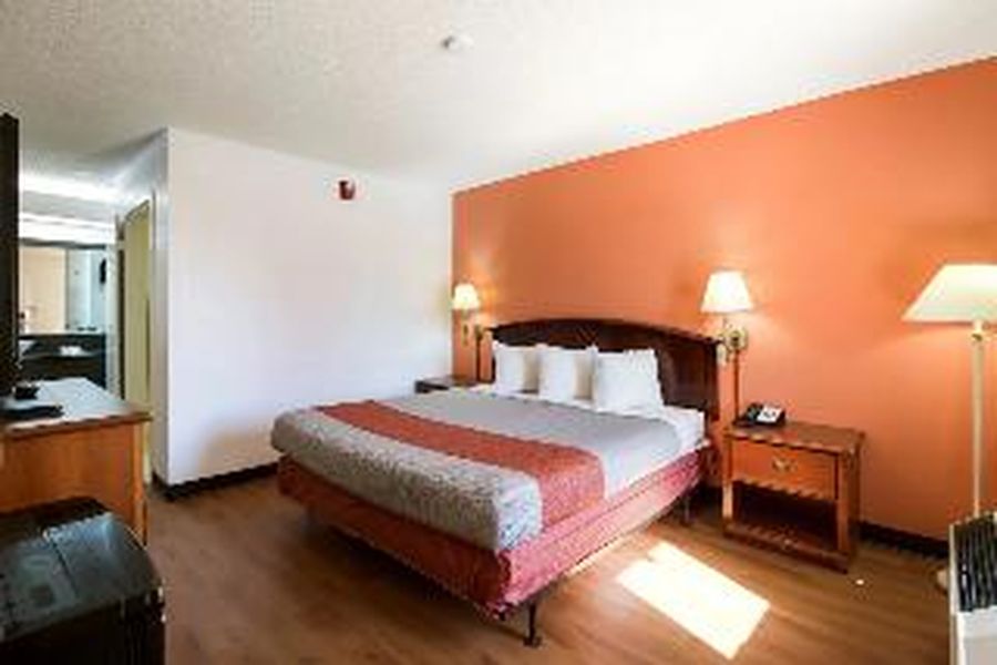 foto-3
