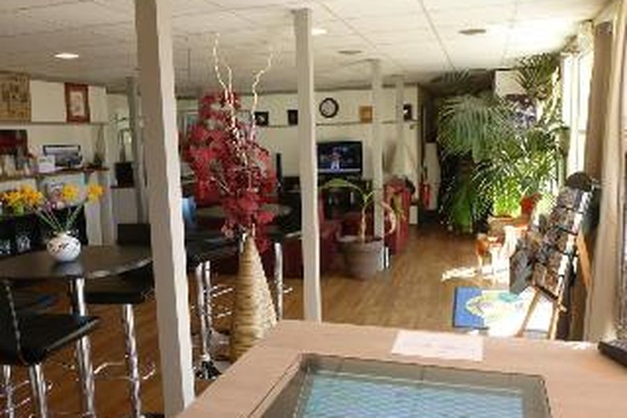 photo-1