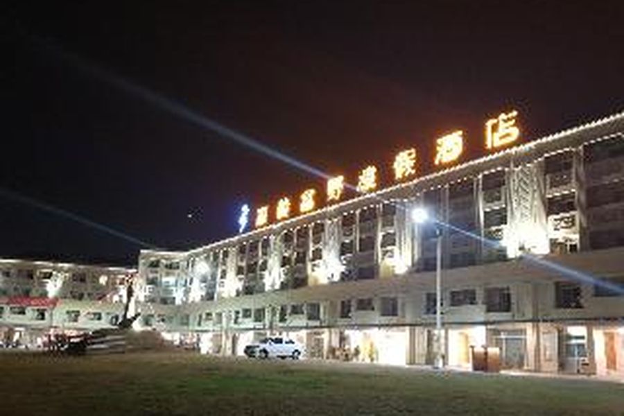 foto-0