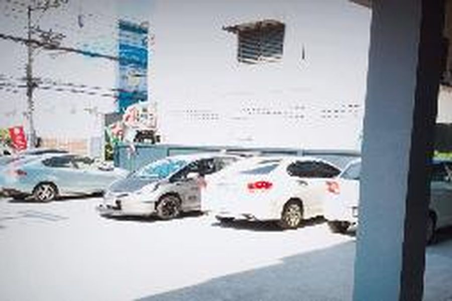 foto-1