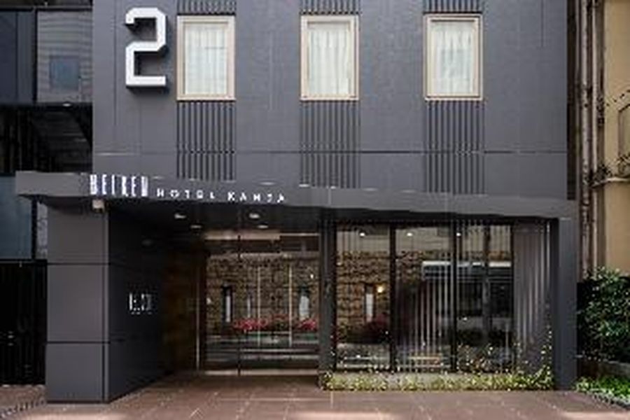 foto-1