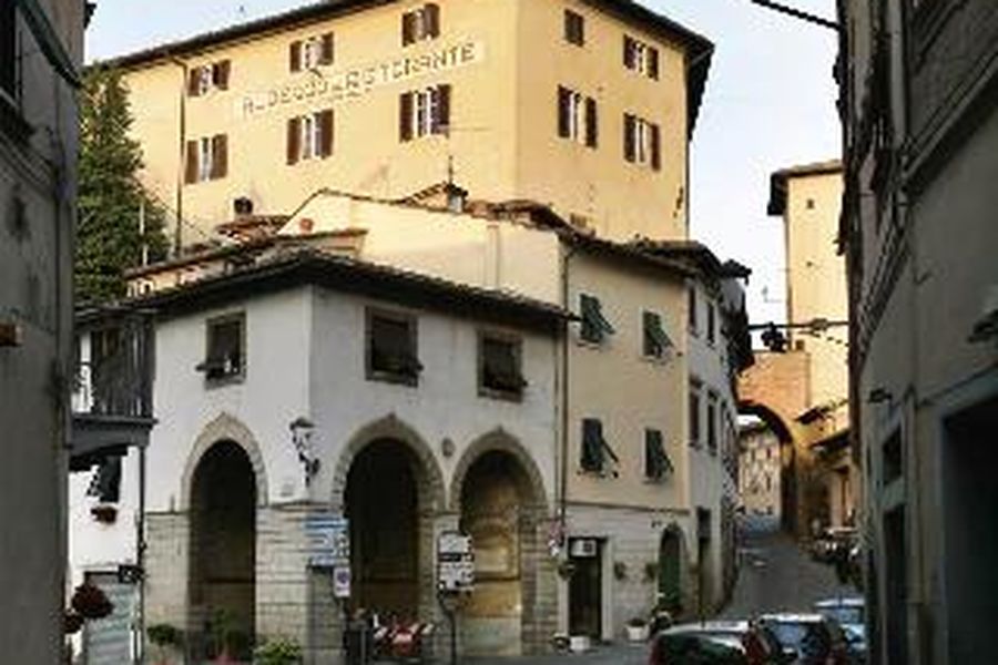 foto-1