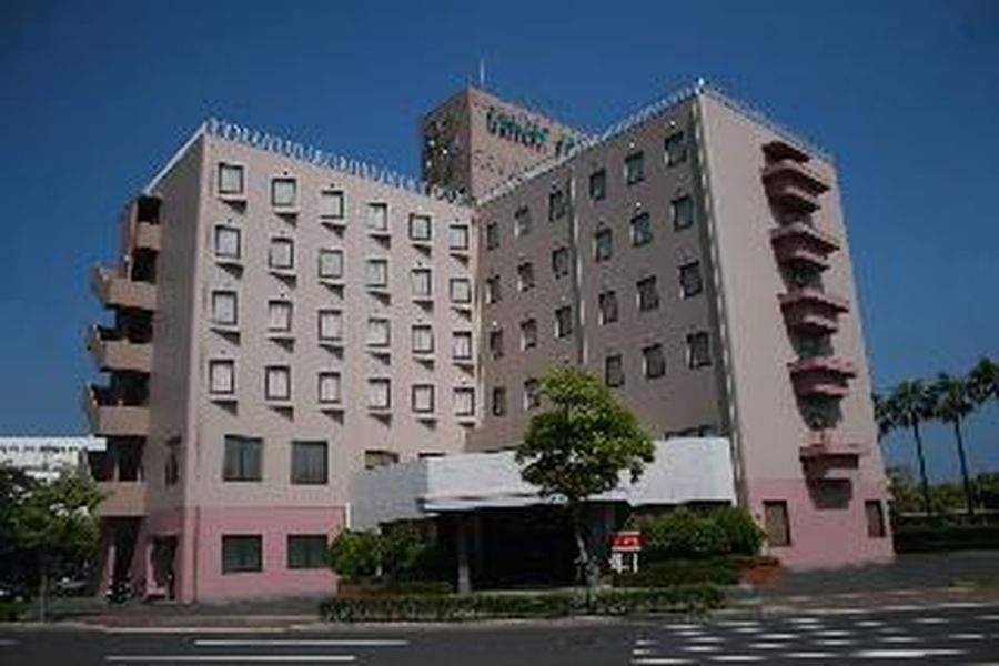 foto-0