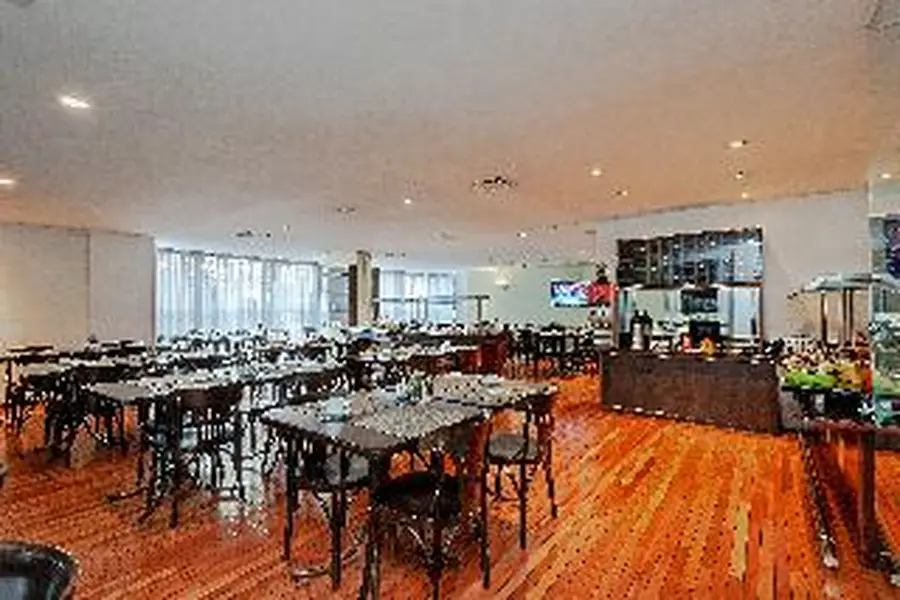 photo-2