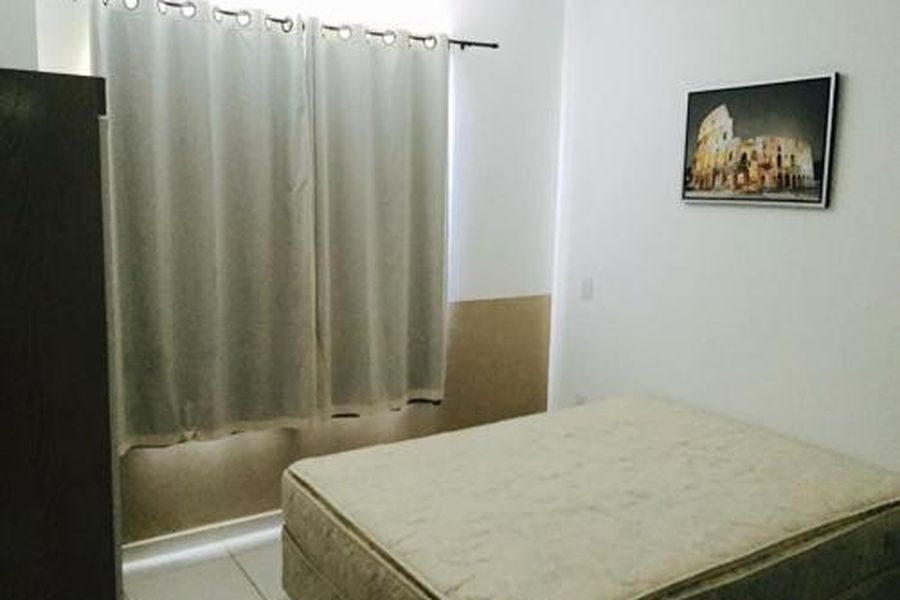 photo-0