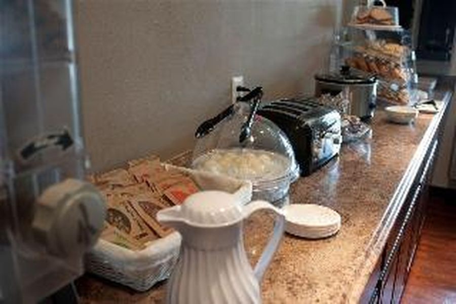photo-3