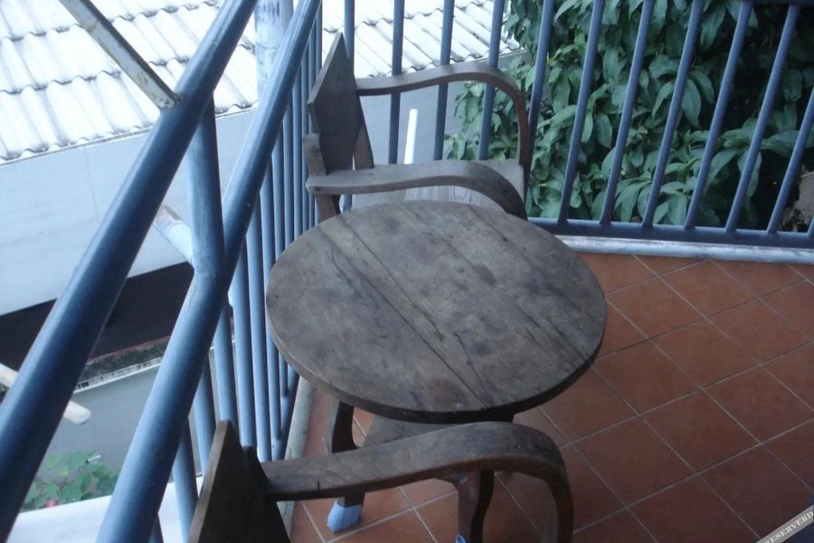 foto-1