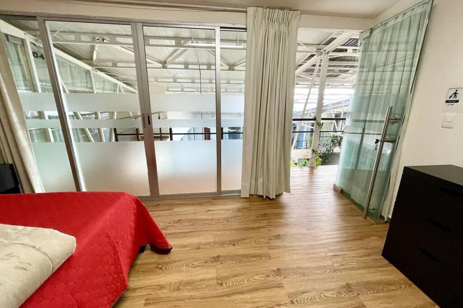 foto-3