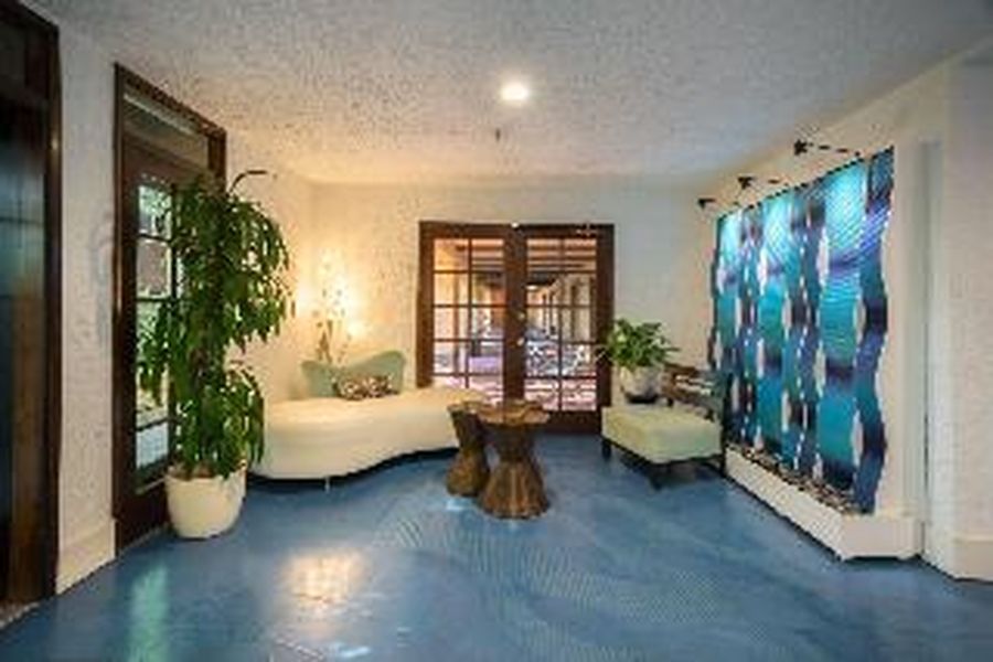 photo-3