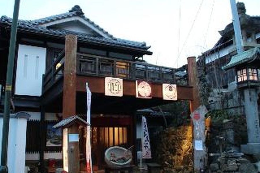photo-1