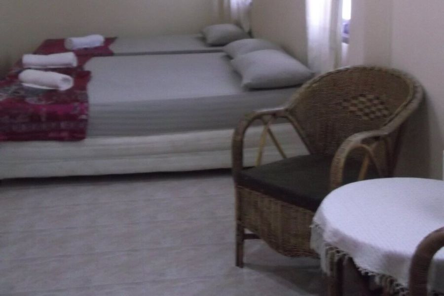 foto-2
