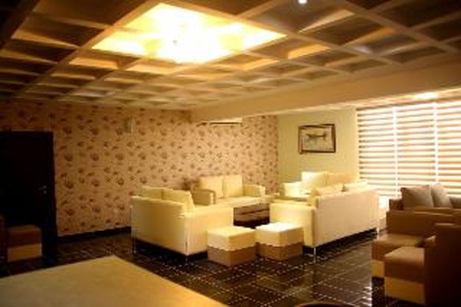 photo-2
