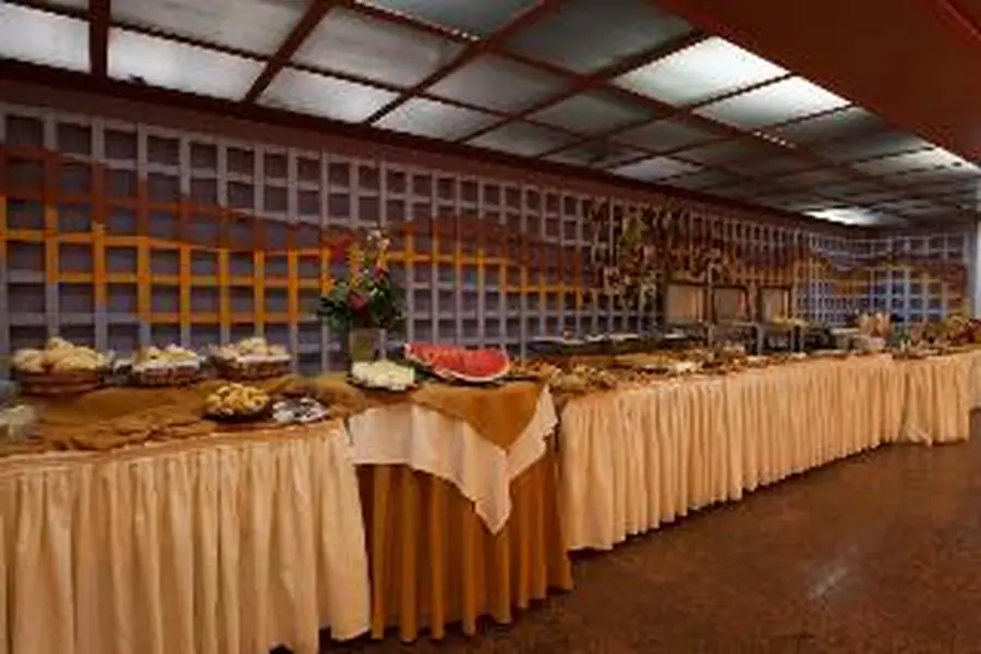 foto-1