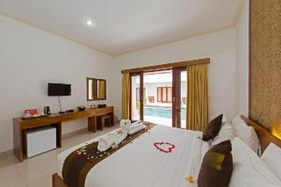 photo-1