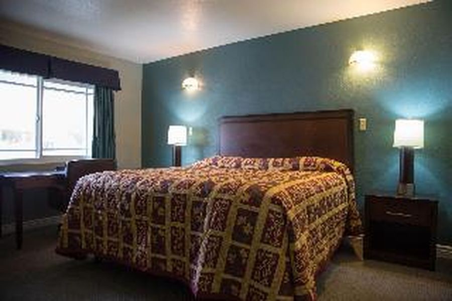 photo-3