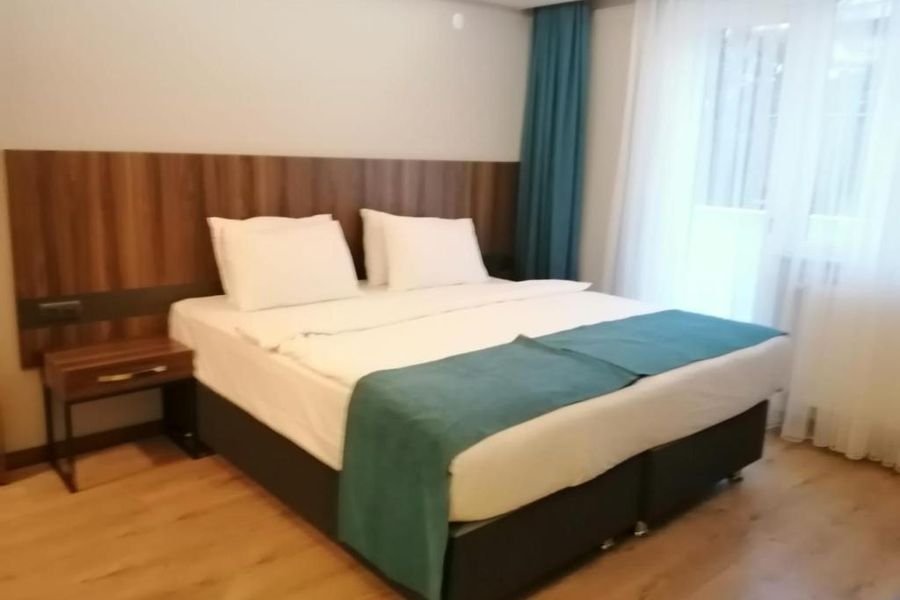 photo-1