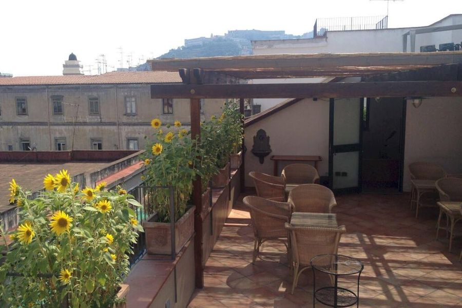foto-3