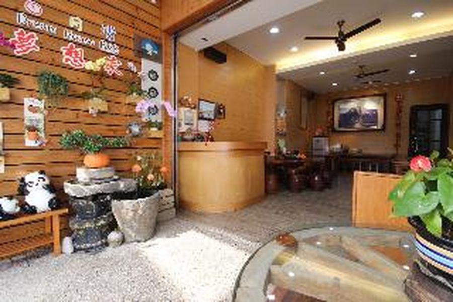 foto-2