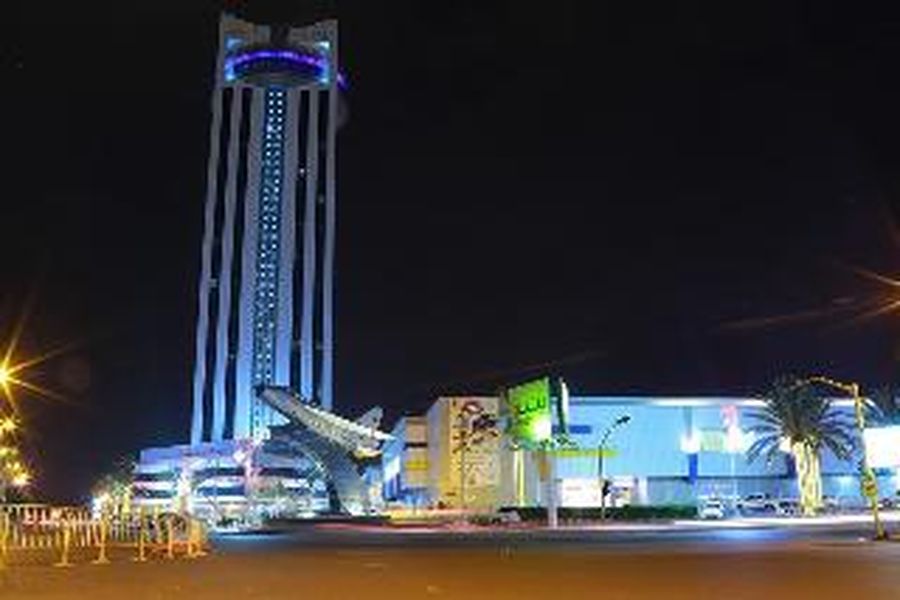 foto-3