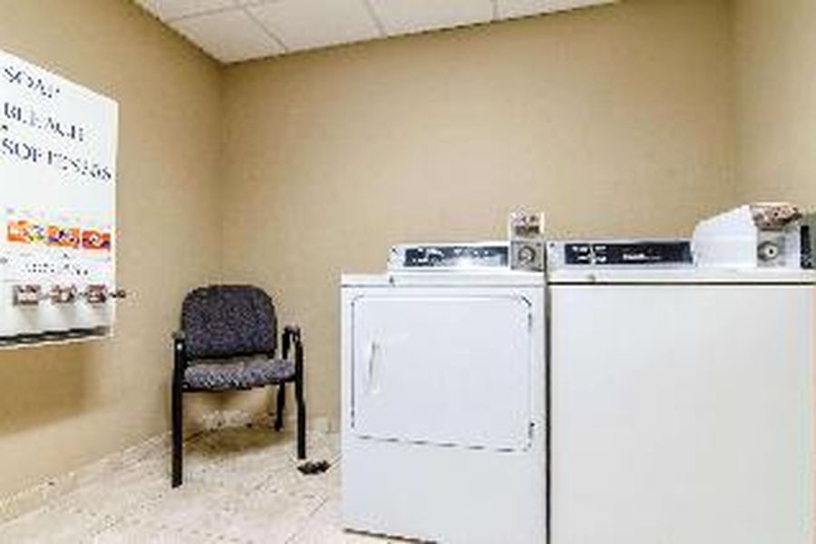 photo-3