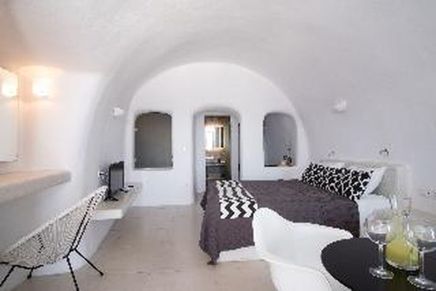 photo-3