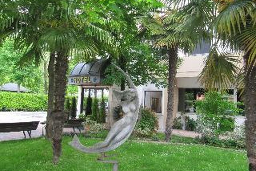 foto-1